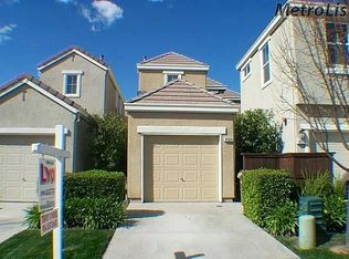8909 Brecon Way, Elk Grove, CA 95624
