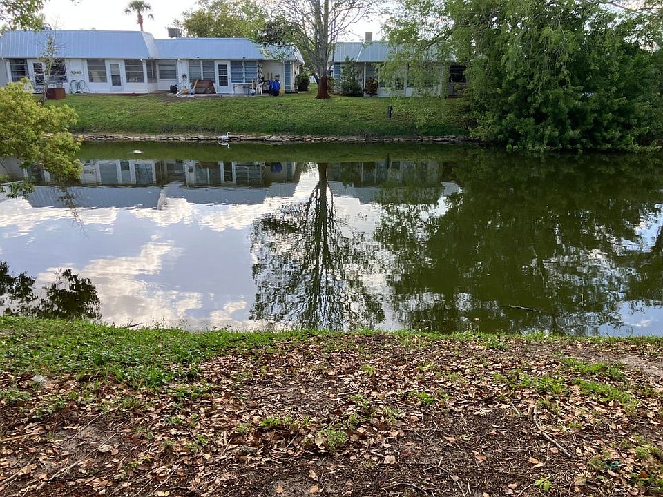 1st image of 4221 Touchton Pl