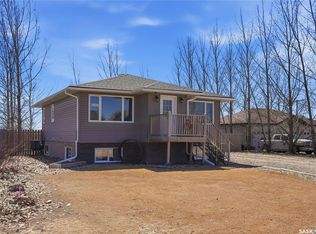 910 P Ave, Perdue, SK S0K3C0