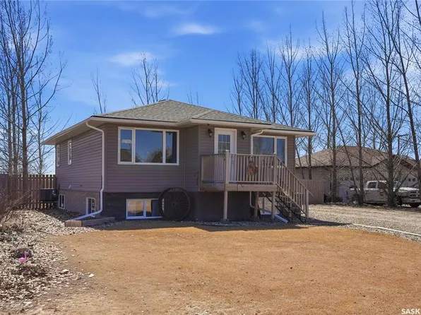 910 P AVENUE, Perdue, SK S0K 3C0