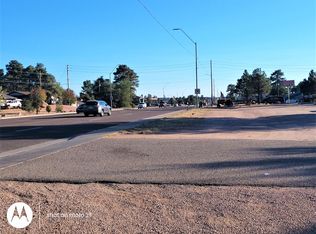 916 N Beeline Hwy, Payson, AZ 85541