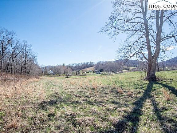 3rd image of TBD Black Bear Acres Lane