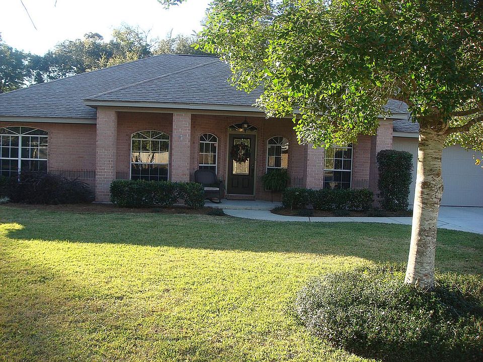 1st image of 2305 Majestic Dr