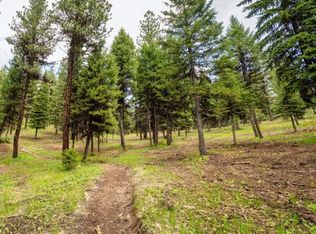 8 To Be Determined, McCall, ID 83638