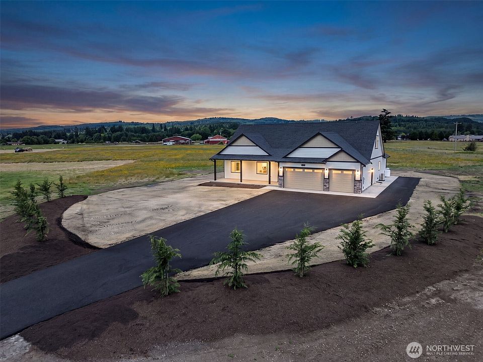 1st image of 14317 Mima Road SW