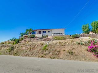 1350 Weaver St, San Diego, CA 92114