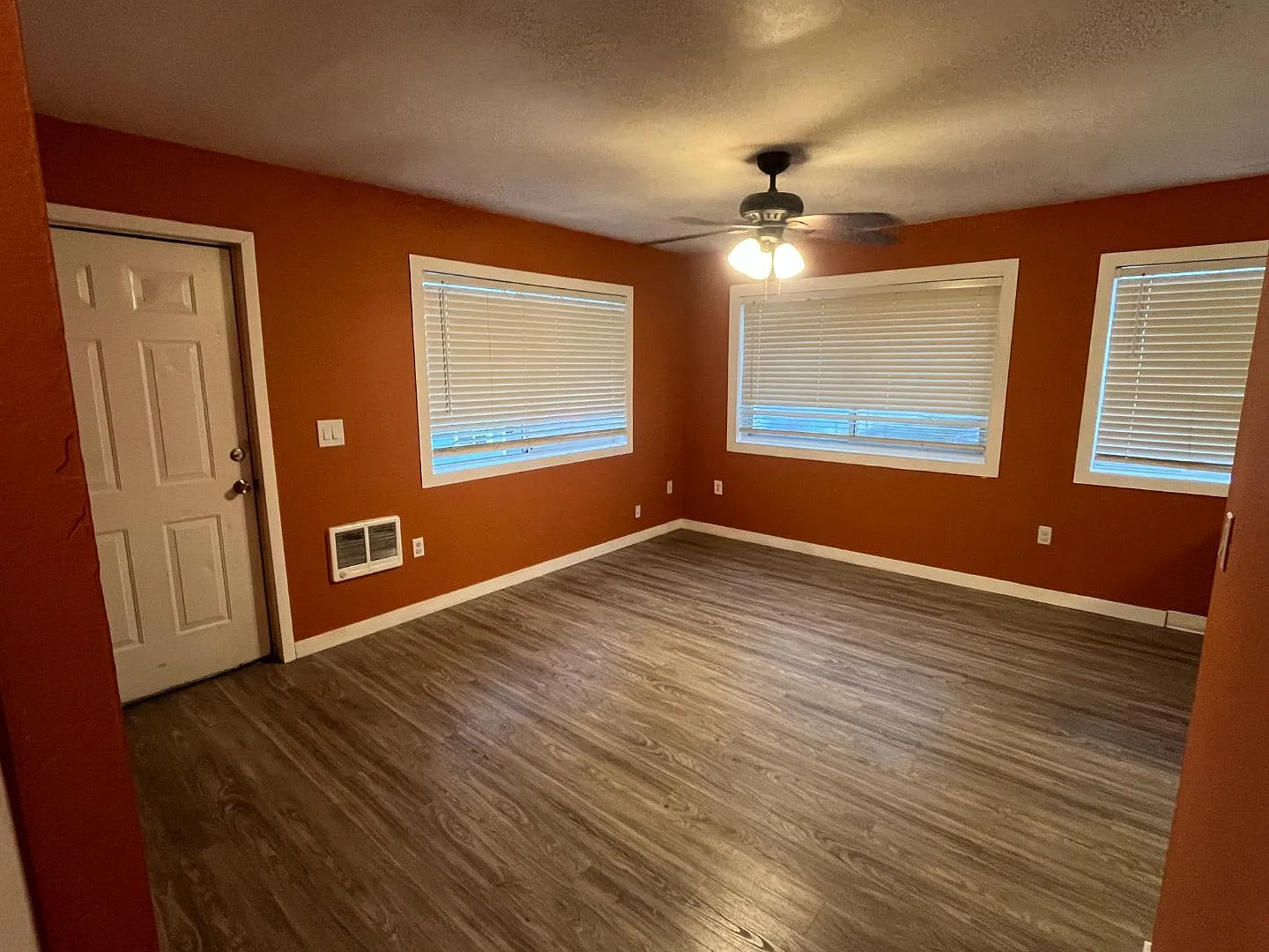 1106 Emerson Dr - #9 — Photo 1