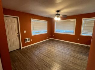 1106 Emerson Dr APT 09, The Dalles, OR 97058