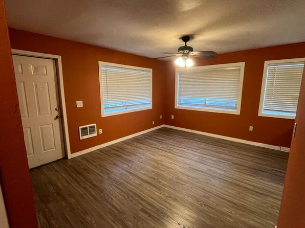 1106 Emerson Dr APT 09