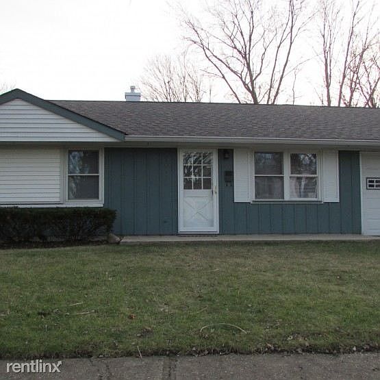 1st image of 7913 E Penway St