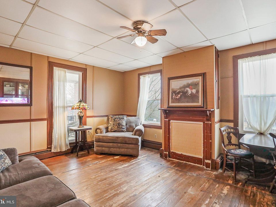 2915 Gillis Falls Rd, Mount Airy, MD 21771 Zillow