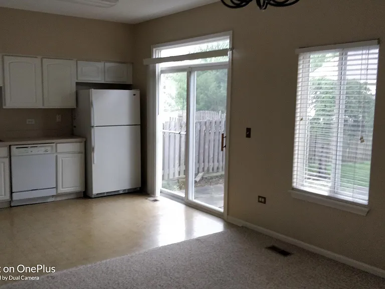 3118 Alyssa St — Photo 5