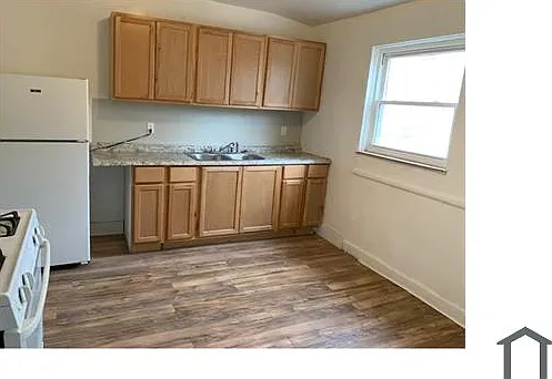 14753 Saint Marys St #2 — Photo 5