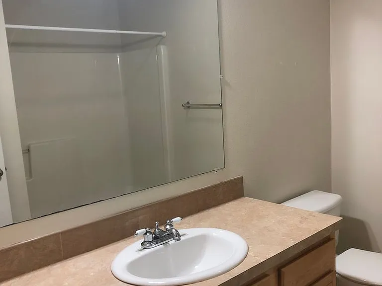 18rosa — Photo 9