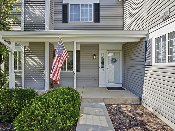 4th image of 615 Silver Creek Rd #615