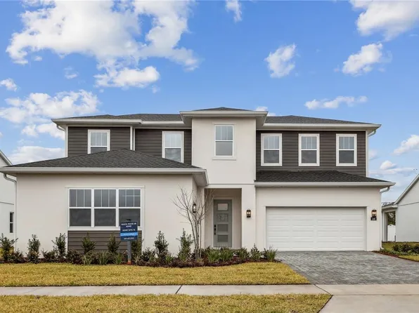 149 Purcell Dr, Orlando, FL 32825