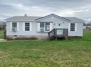 62 Ringgold Valley Dr, Somerset, KY 42503