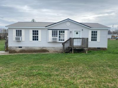 62 Ringgold Valley Dr, Somerset, KY, 42503