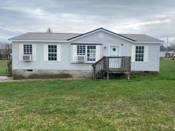 62 Ringgold Valley Dr, Somerset, KY 42503