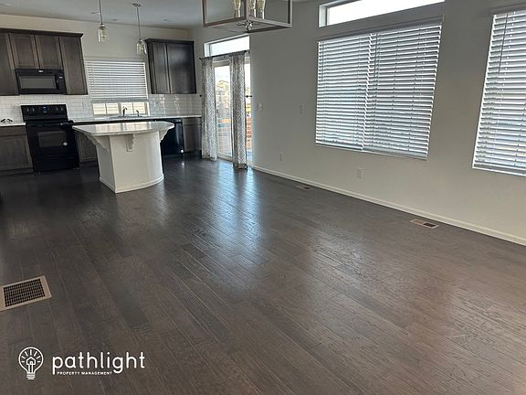 2nd image of 18168 E 105th Pl