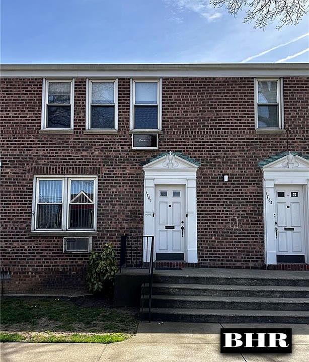 1st image of 1781 E 54th St #21B