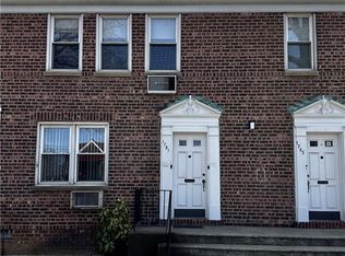 1781 E 54th St #21B, Brooklyn, NY 11234