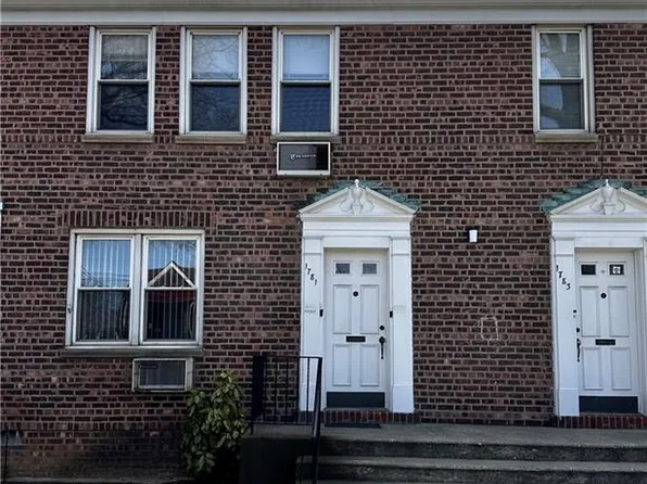 1781 E 54th St #21B, Brooklyn, NY 11234
