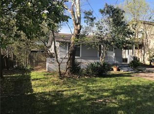 905 Taulbee Ln, Austin, TX 78757