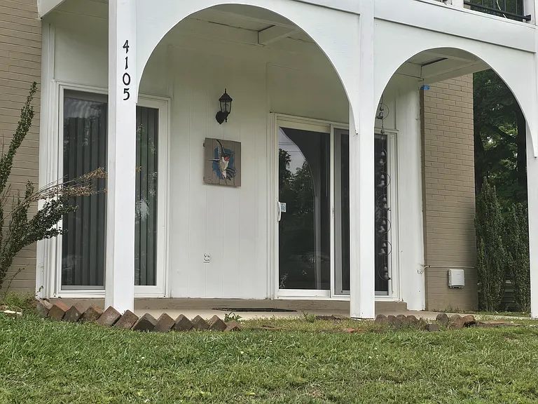 5709 Lyons View Pike #4105 — Photo 14