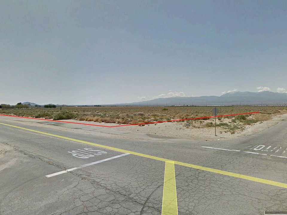 1st image of 160th St E