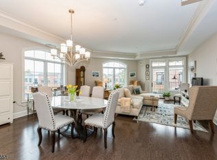 33 Green Village Rd UNIT 3401, Madison, NJ 07940