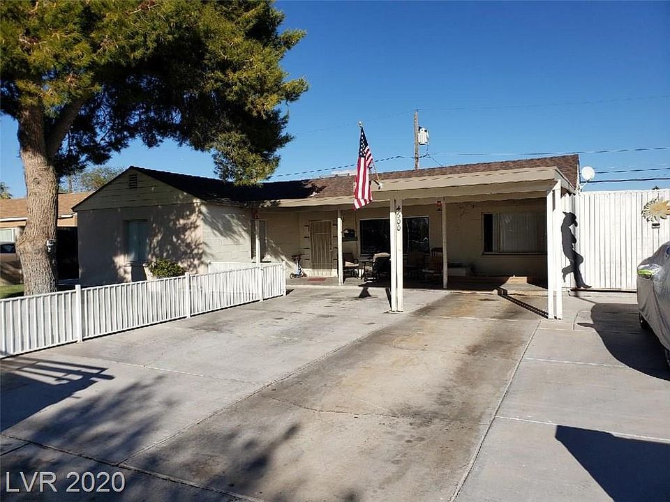 1st image of 4600 Evergreen Pl