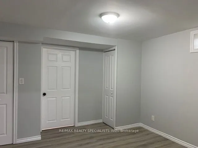 378 Torrance St #BASEMENT — Photo 12
