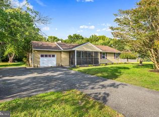 1599 Forest Grove Rd, Vineland, NJ 08360