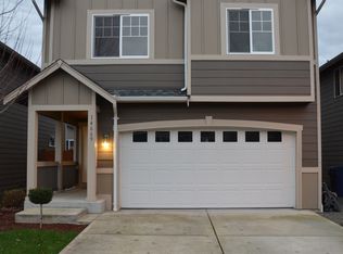 14669 49th Dr NE, Marysville, WA 98271