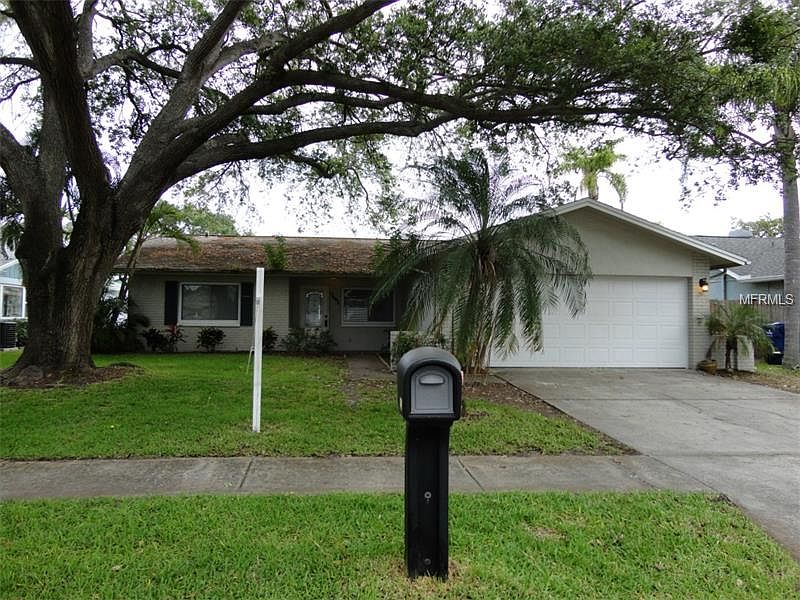 1st image of 7691 Innis Ct