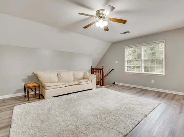 (undisclosed Address), Marietta, GA 30064