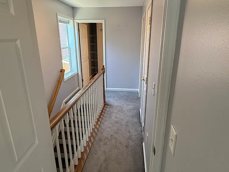 809 Isabella St — Photo 19
