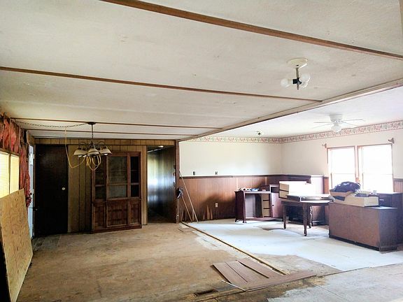 3rd image of 59 Obannion Ct