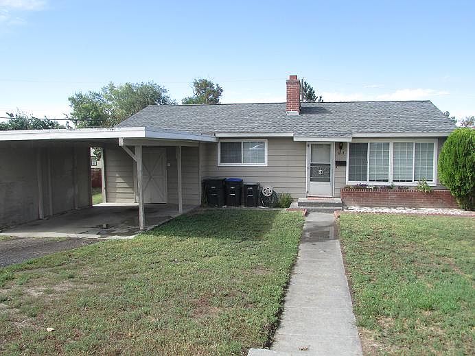 1st image of 612 S Hawthorne Dr