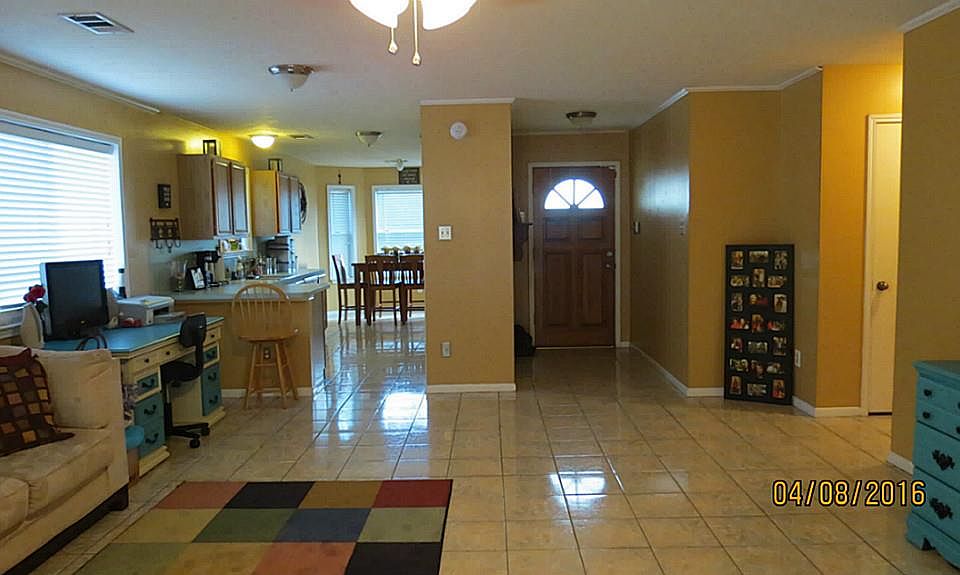 1st image of 5334 Town Park Blvd