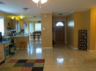 5334 Town Park Blvd, Katy, TX 77493