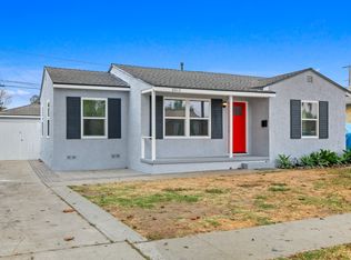 6013 Blackthorne Ave, Lakewood, CA 90712