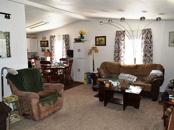 4th image of 700 N Road 32 Trlr 235
