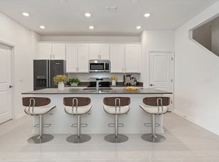 3083 Ella Way, Saint Cloud, FL 34771