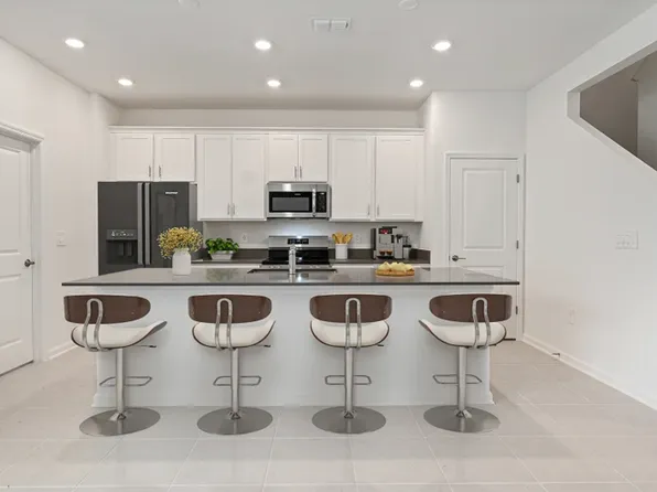 3083 Ella Way, Saint Cloud, FL 34771
