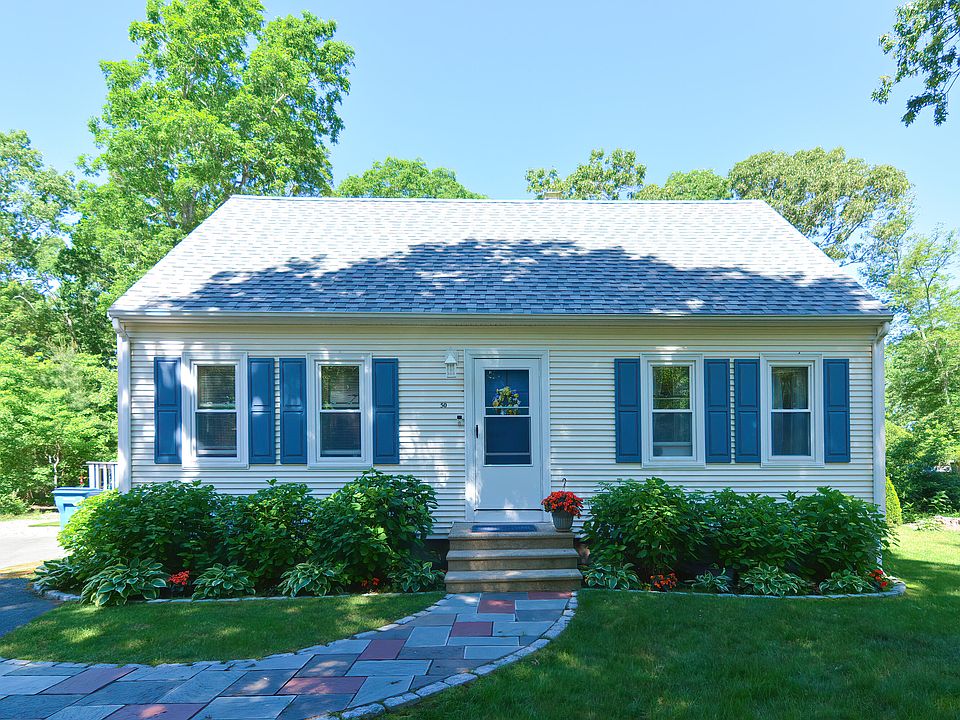1st image of 50 Clearwater Drive