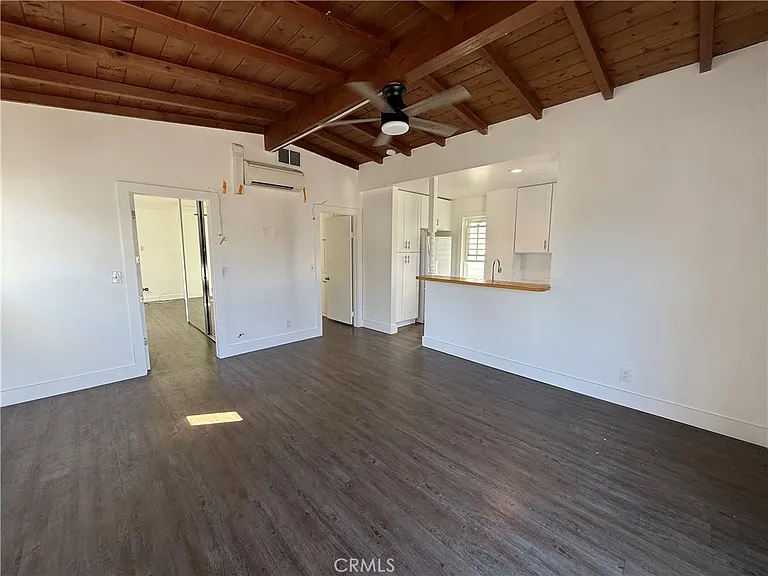 307 Anade Ave #307 — Photo 1