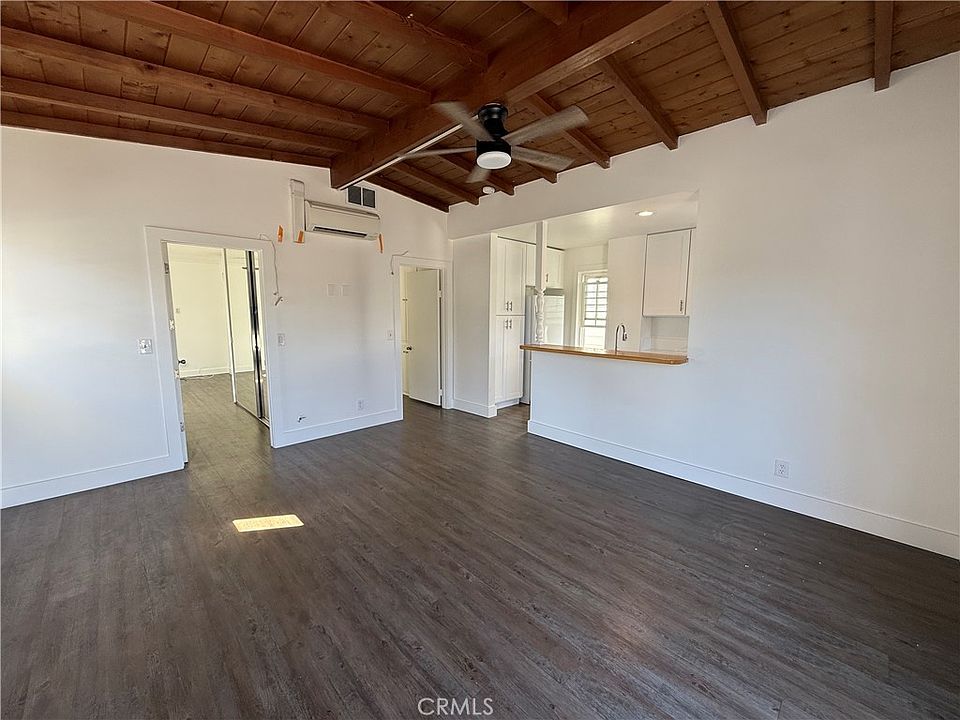 1st image of 307 Anade Ave #307