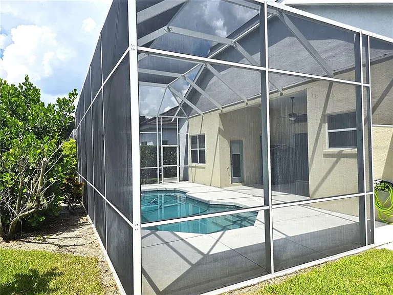 8427 Sailing Loop — Photo 44